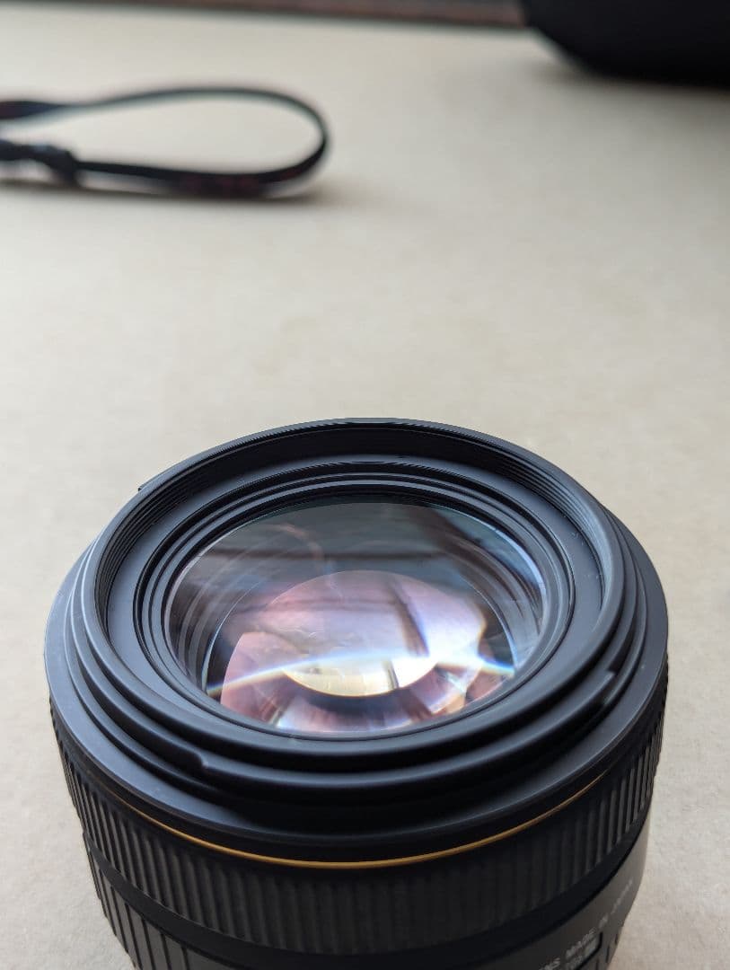 CANON 80D wifi len セット