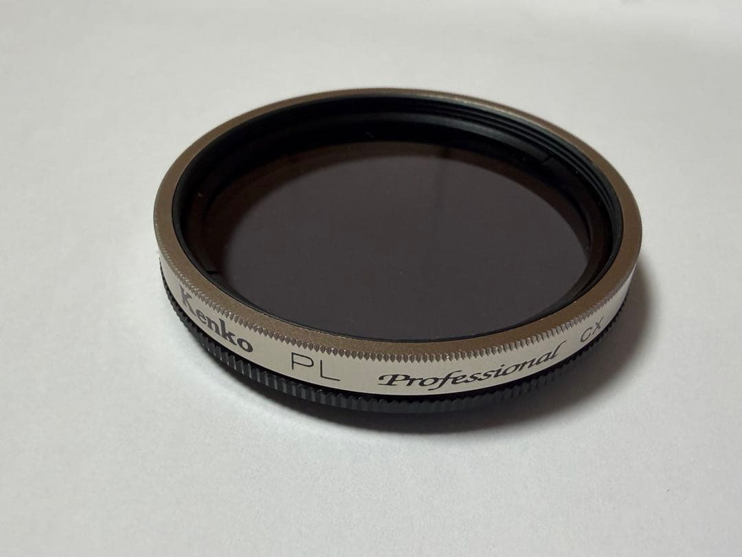 [フード・フィルター付] Panasonic LEICA 25mm F1.4