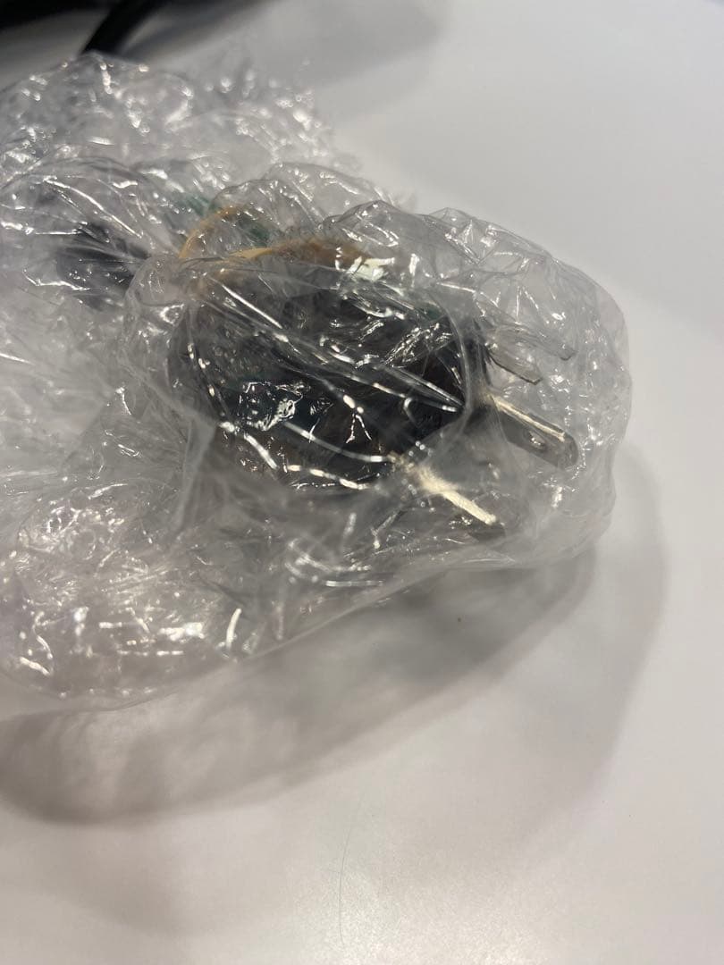 【新品 未使用】Vitamix E310 ブレンダー レシピブック付き