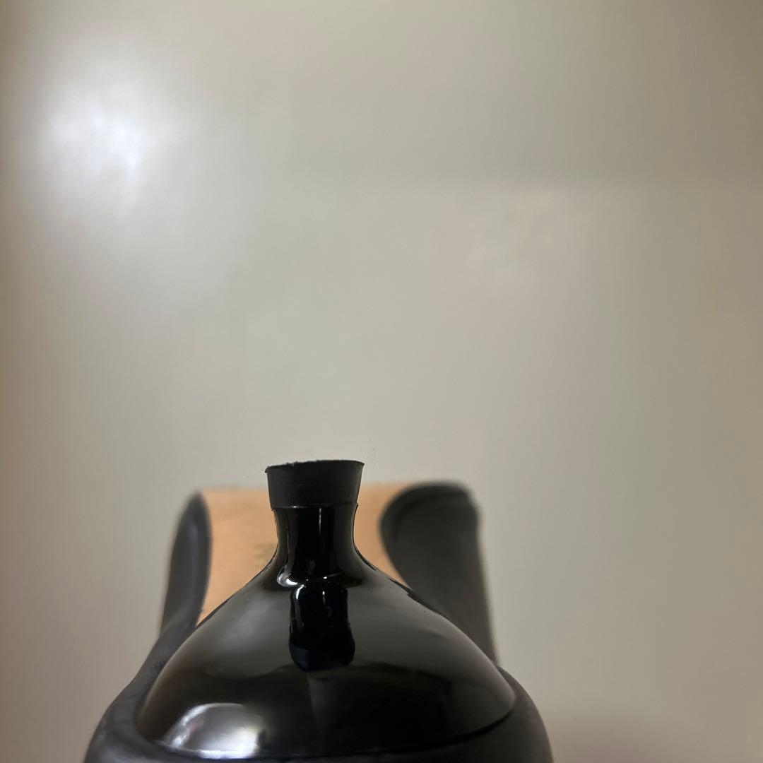 JVAM GRANT パンプス 37サイズ