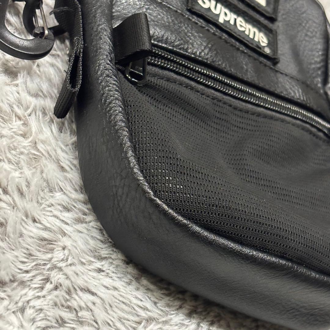 Supreme / The North Face® Shoulder Bag