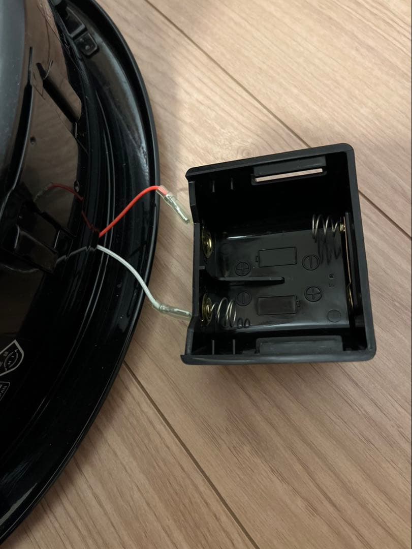 TOYOTOMI トヨトミ 石油ストーブ KR-47A /五徳・ケース ・柵付き