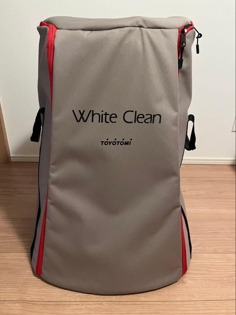 TOYOTOMI トヨトミ 石油ストーブ KR-47A /五徳・ケース ・柵付き