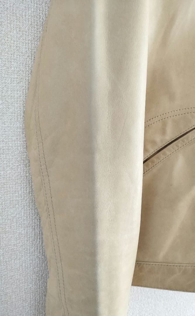 BEN THE RODEO TAILOR Wrangler×MEN'S BIGI