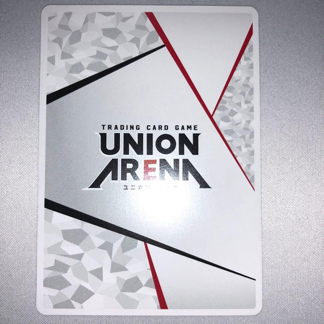 李信 信 キングダム 直筆サイン ap アクションポイント 森田成一 直筆