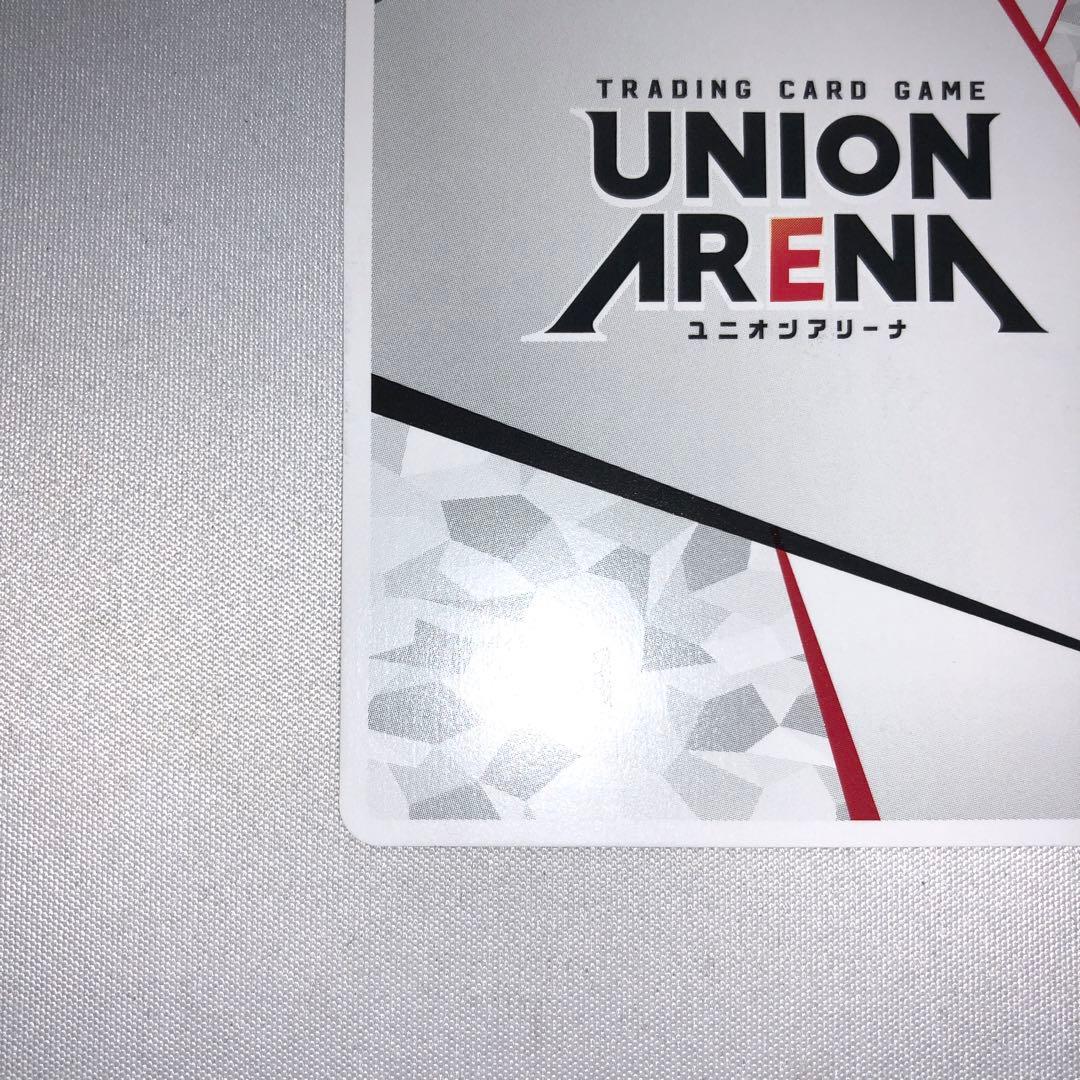 李信 信 キングダム 直筆サイン ap アクションポイント 森田成一 直筆