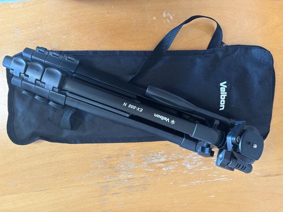 Panasonic HC-V480MS フルHDビデオカメラ