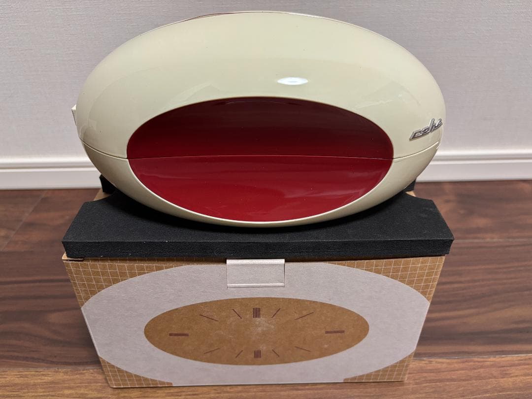 [新品]CASIO G-SHOCK C2H4 GM-5600 Space Age