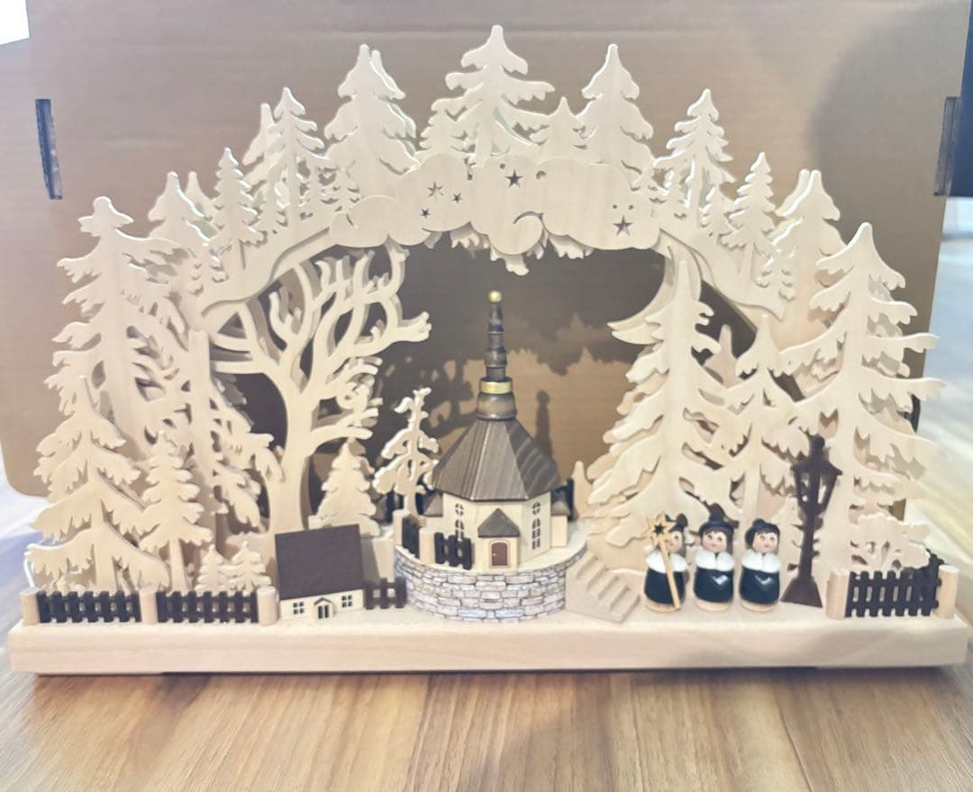 RATAGS（ラタグス）シュヴィップボーゲン家庭画報限定版50点