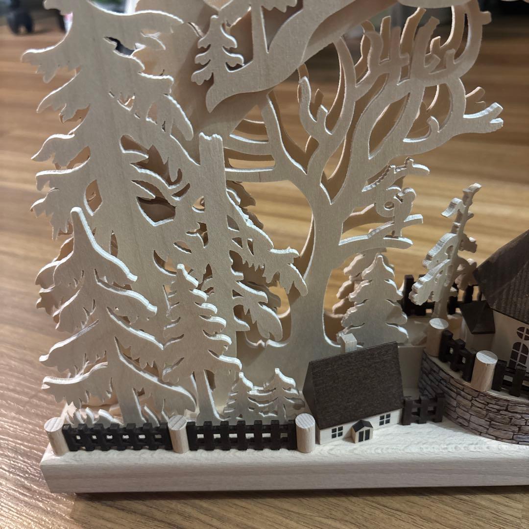 RATAGS（ラタグス）シュヴィップボーゲン家庭画報限定版50点