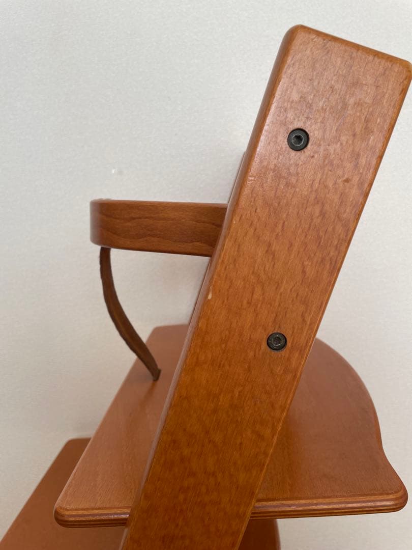 STOKKE Tripp Trapp ベビーセット付き