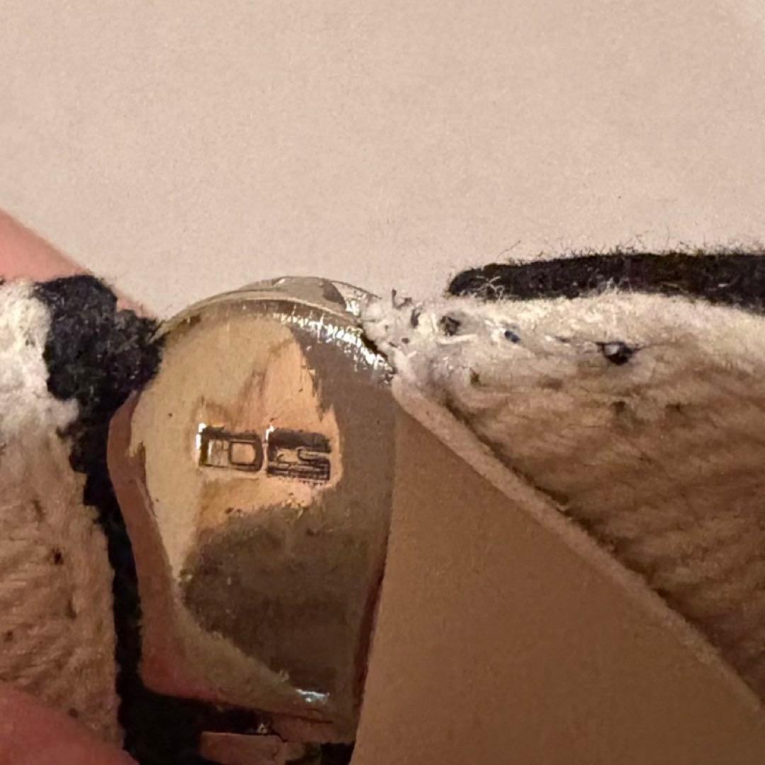 Rick Owens DRKSHDW MEGA BUMPER ダブルバンパー42