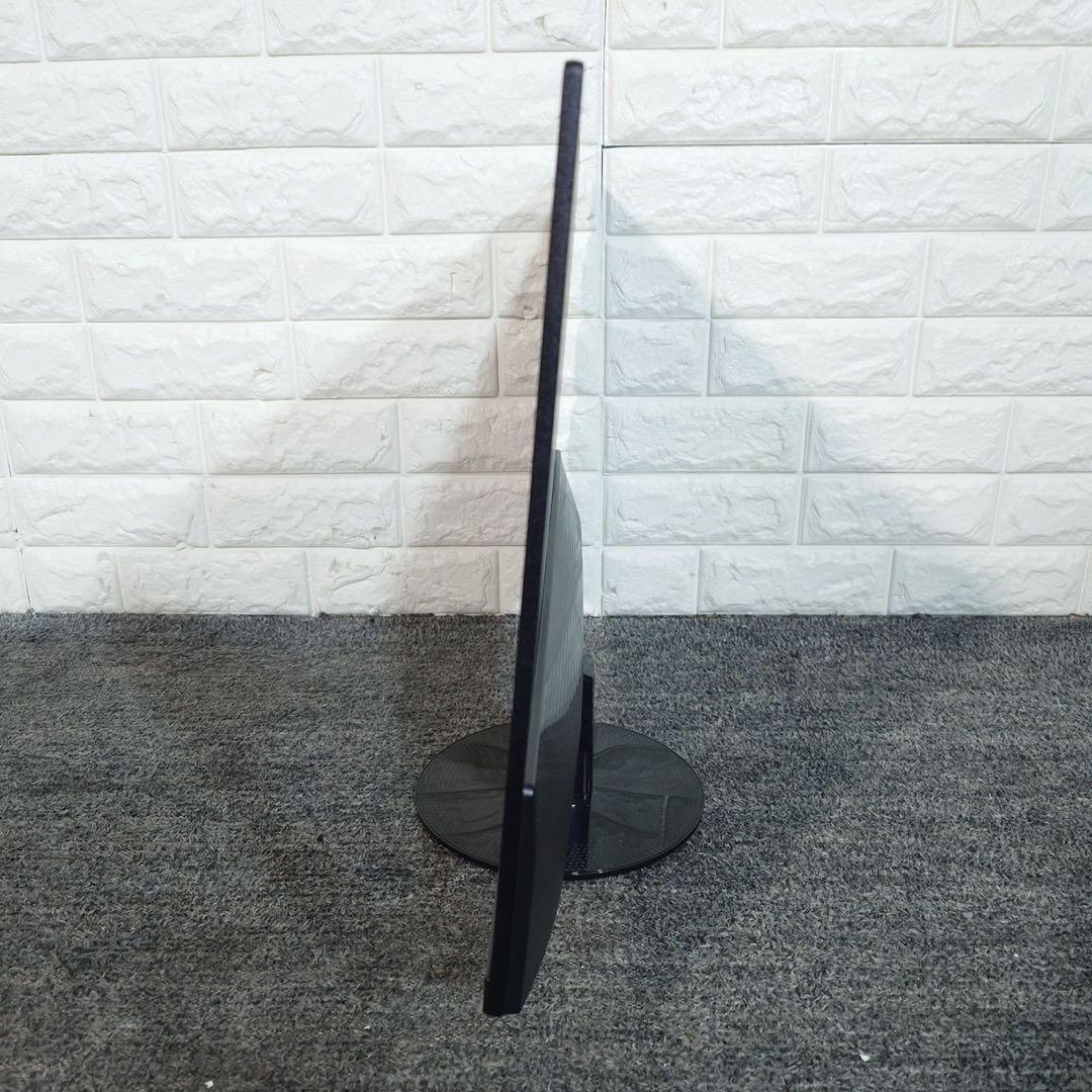 Acer 液晶ディスプレイ モニター SA270Abmi 27型 J070