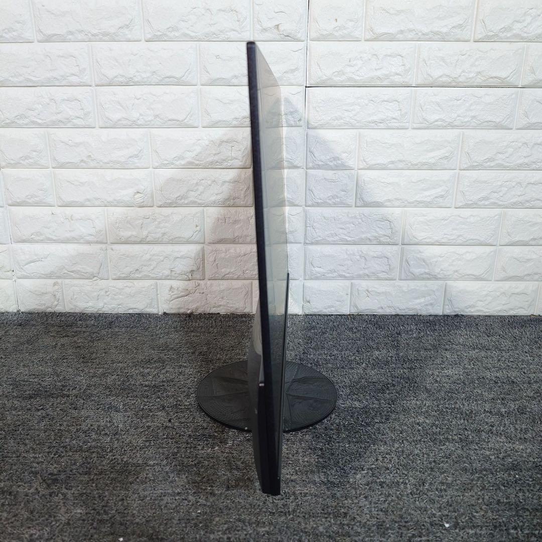 Acer 液晶ディスプレイ モニター SA270Abmi 27型 J070