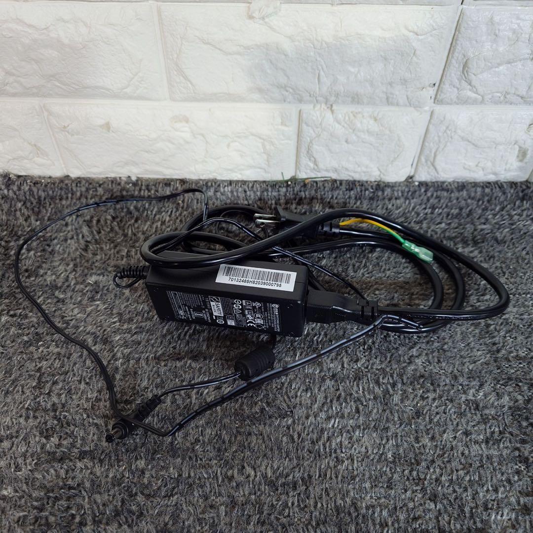 Acer 液晶ディスプレイ モニター SA270Abmi 27型 J070