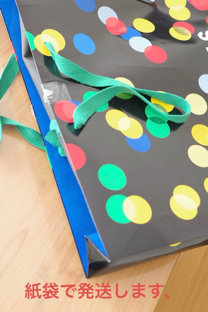 BRIEFING ブリーフィング デルタマスタートートM スチール