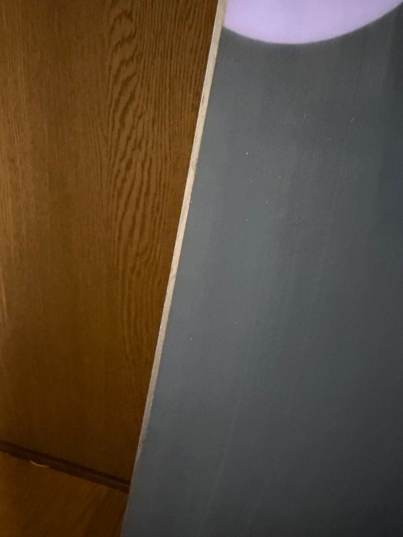 スノーボード RIDE ZERO 154cm 154w