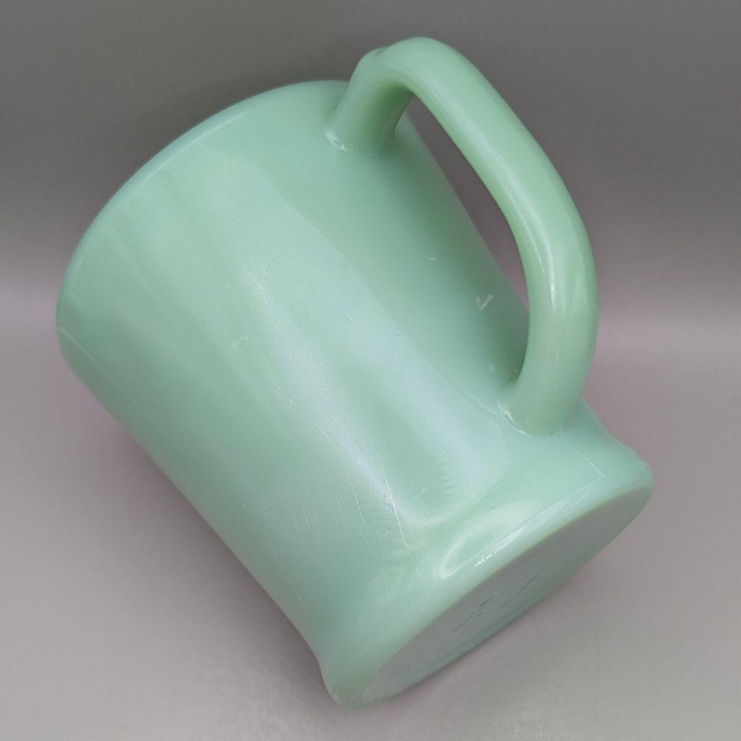 ■初期刻印■ファイヤーキング ジェダイ シェービング アメリカ製 #691-1