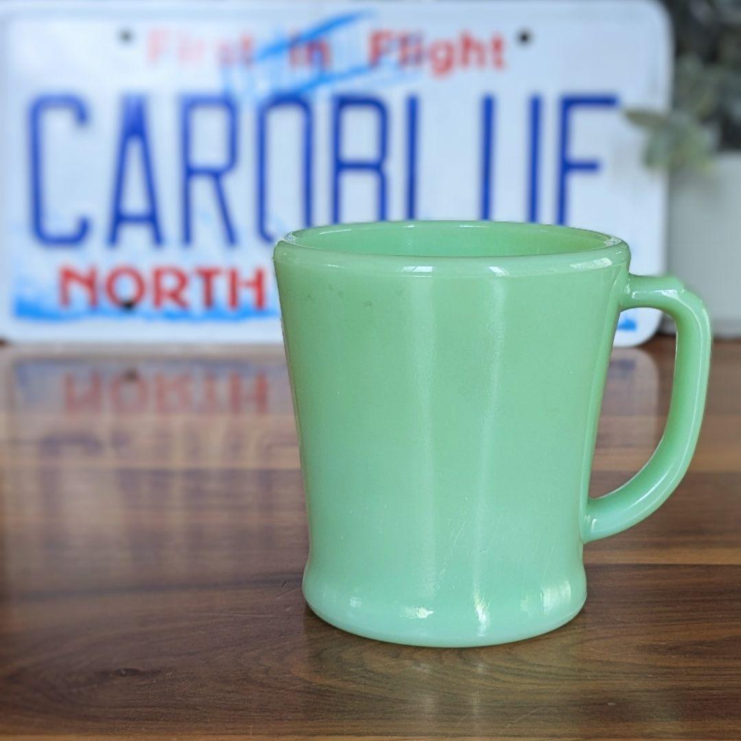 ■初期刻印■ファイヤーキング ジェダイ シェービング アメリカ製 #691-1