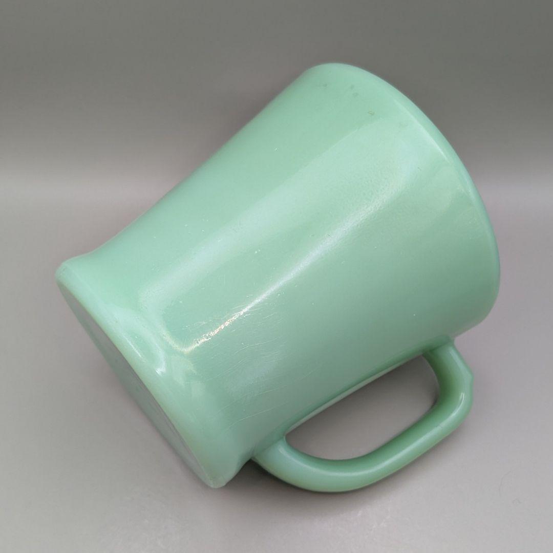 ■初期刻印■ファイヤーキング ジェダイ シェービング アメリカ製 #691-1