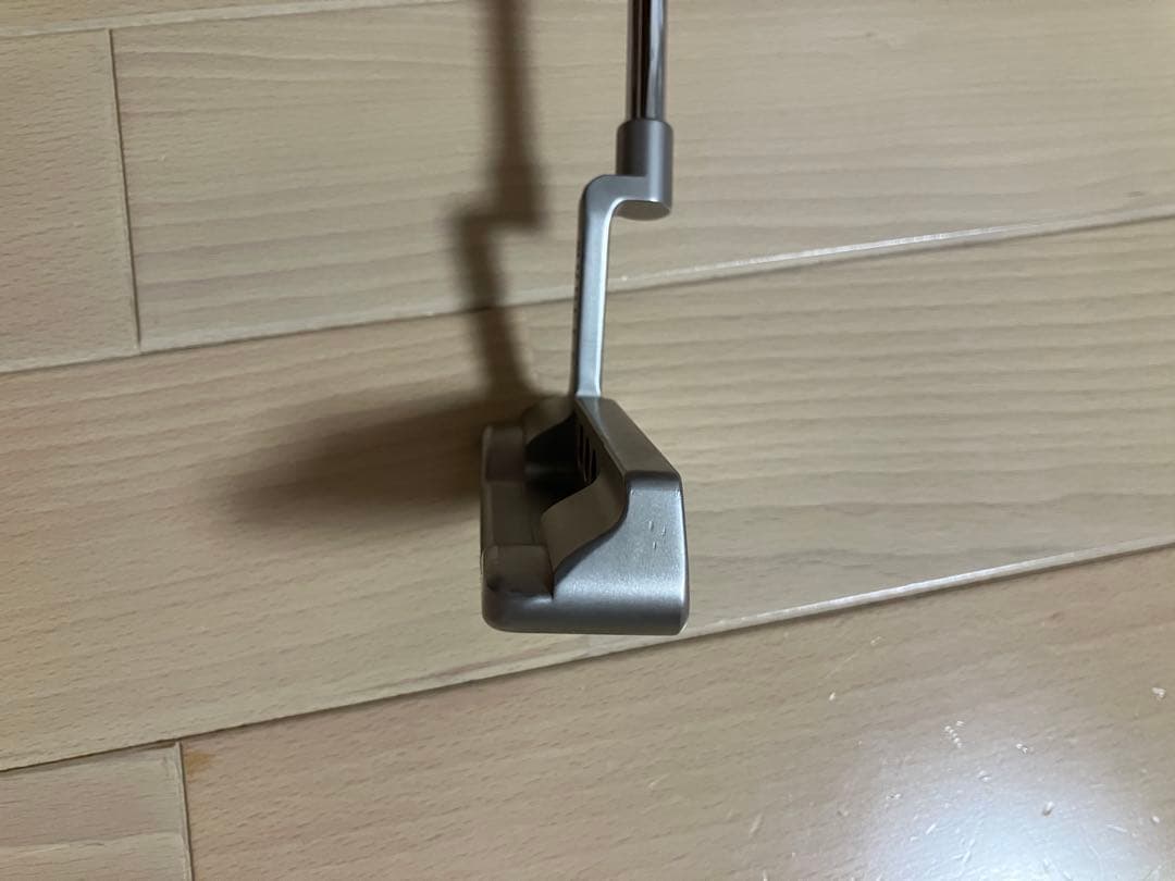 新品未使用 スコッティキャメロン スタジオセレクト ニューポート