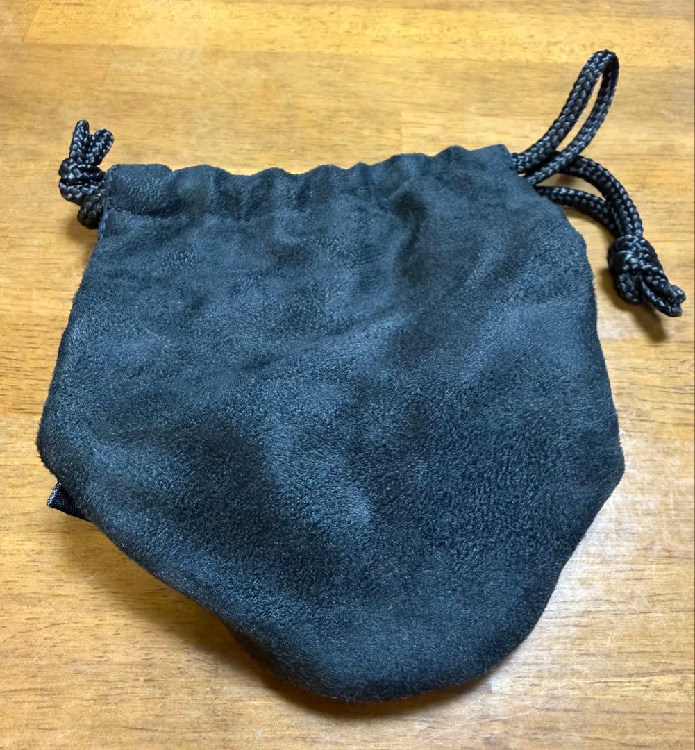 トビAF-S DX Micro NIKKOR 40mm f/2.8g単焦点