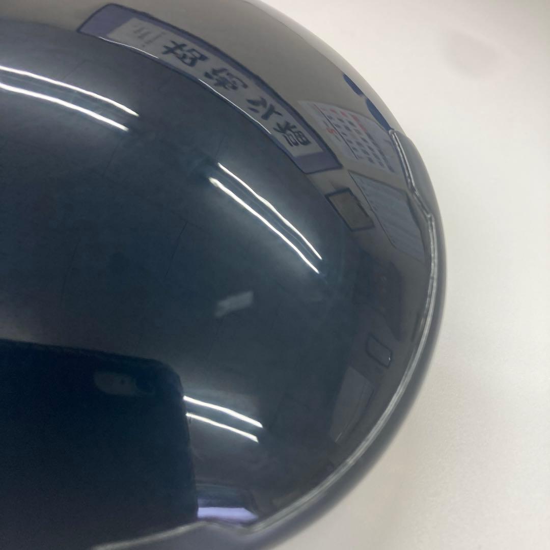 Callaway PARADYM ドライバー 10.5度　ヘッドのみ