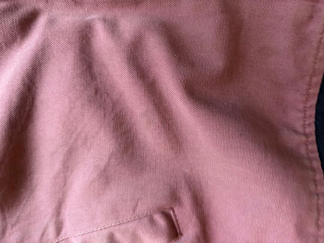 ジャケット・アウター carhartt santafe jacket 80s 90s XL