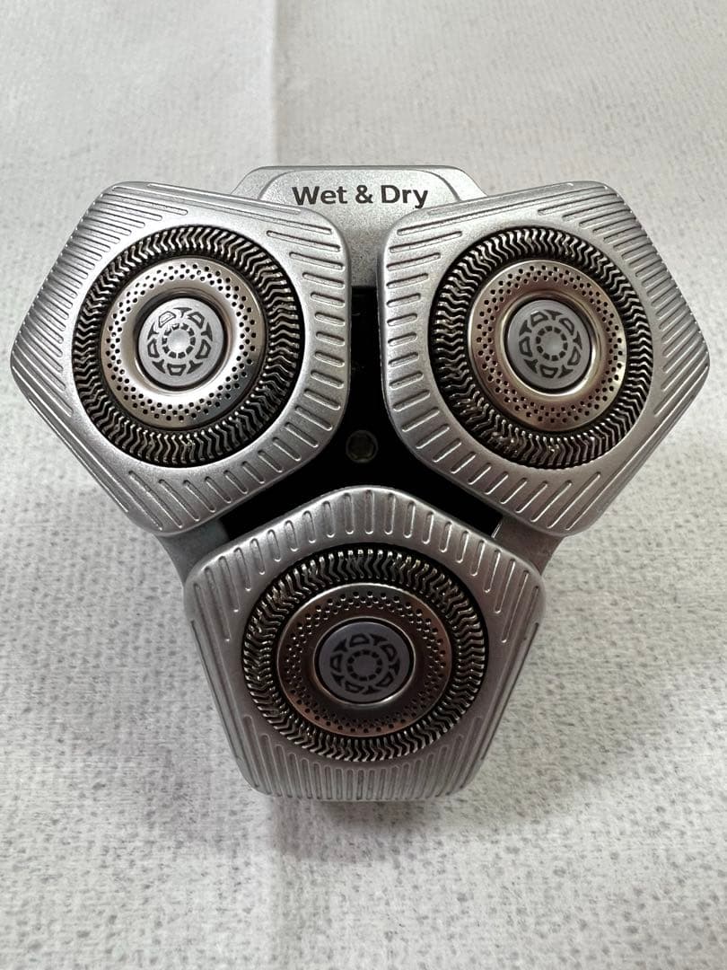 Shaver series 9000 and SP9000シェーバーユニット純正