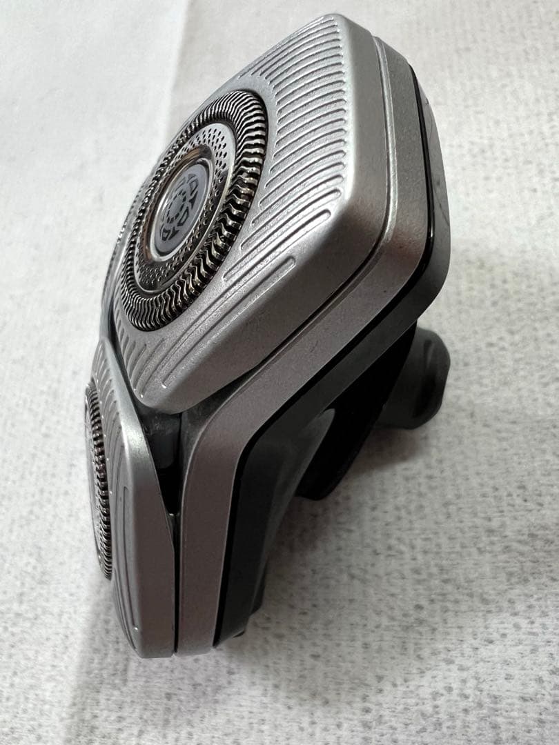 Shaver series 9000 and SP9000シェーバーユニット純正