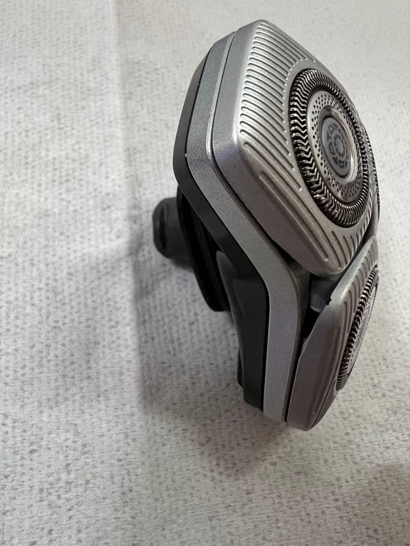 Shaver series 9000 and SP9000シェーバーユニット純正