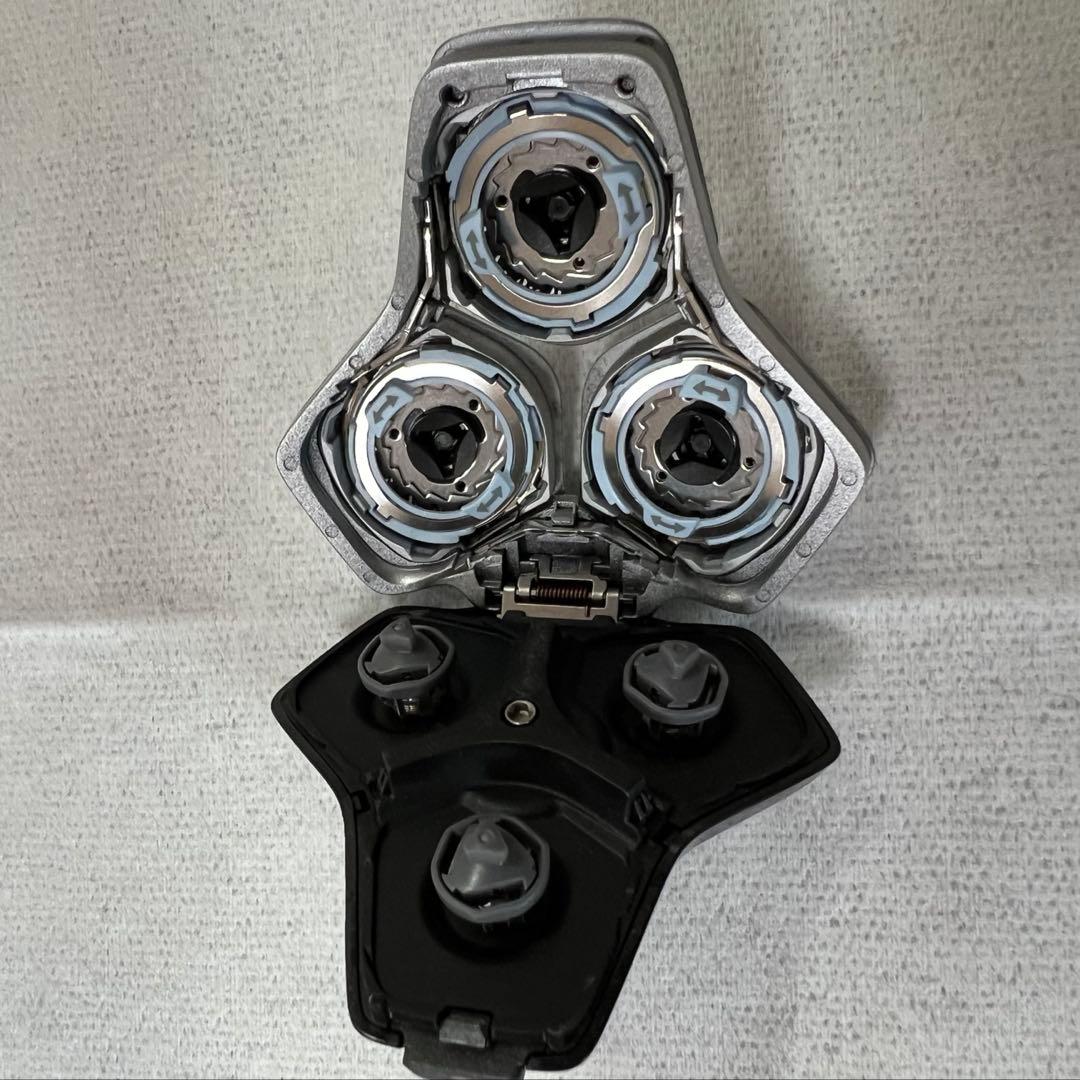 Shaver series 9000 and SP9000シェーバーユニット純正