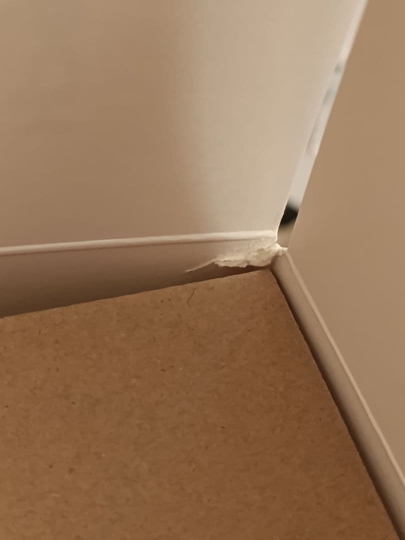 AMD Ryzen 9 7900X & B650 PRO RS セット