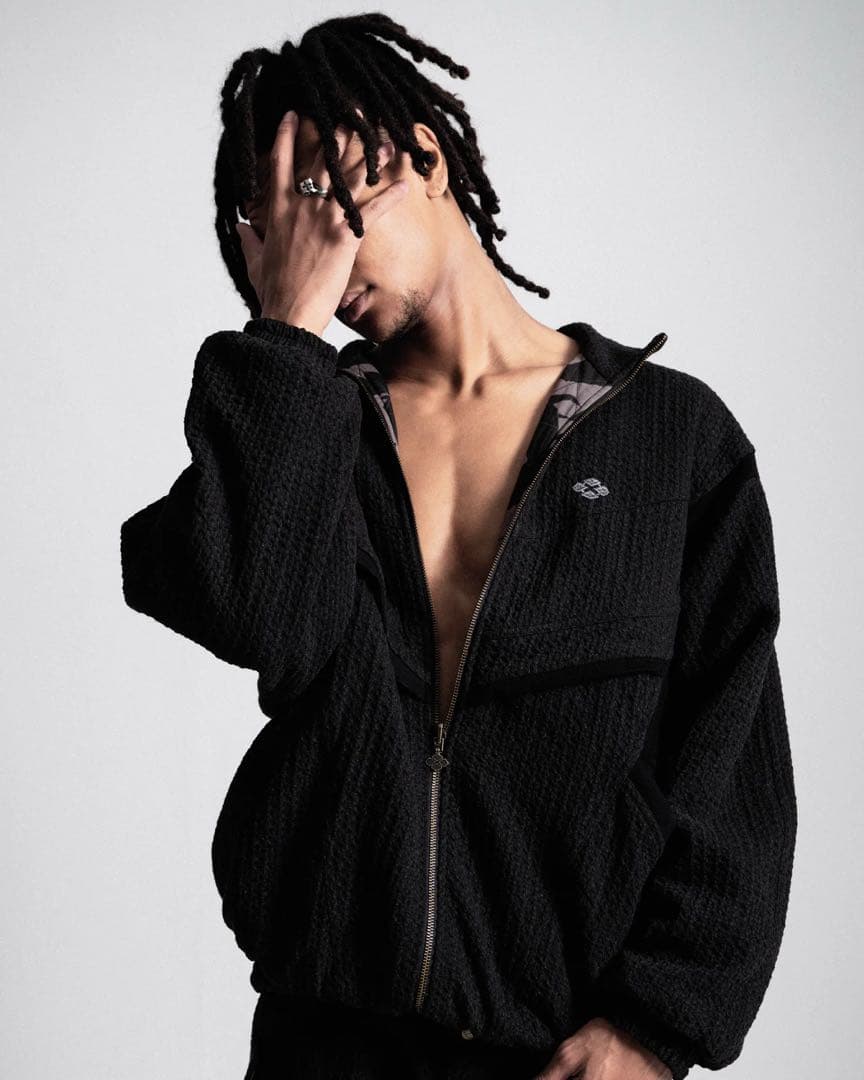 GAKKIN 折り鴉 ORIGARASU PAPER CROWS XL