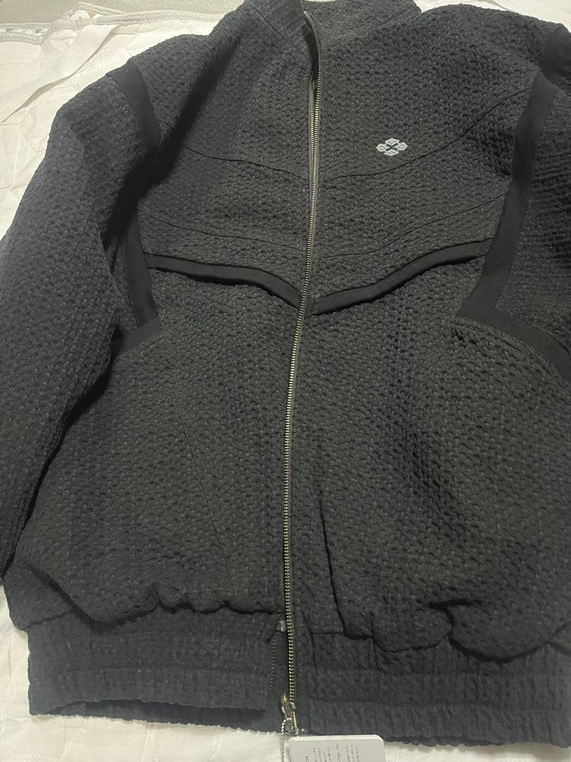 GAKKIN 折り鴉 ORIGARASU PAPER CROWS XL