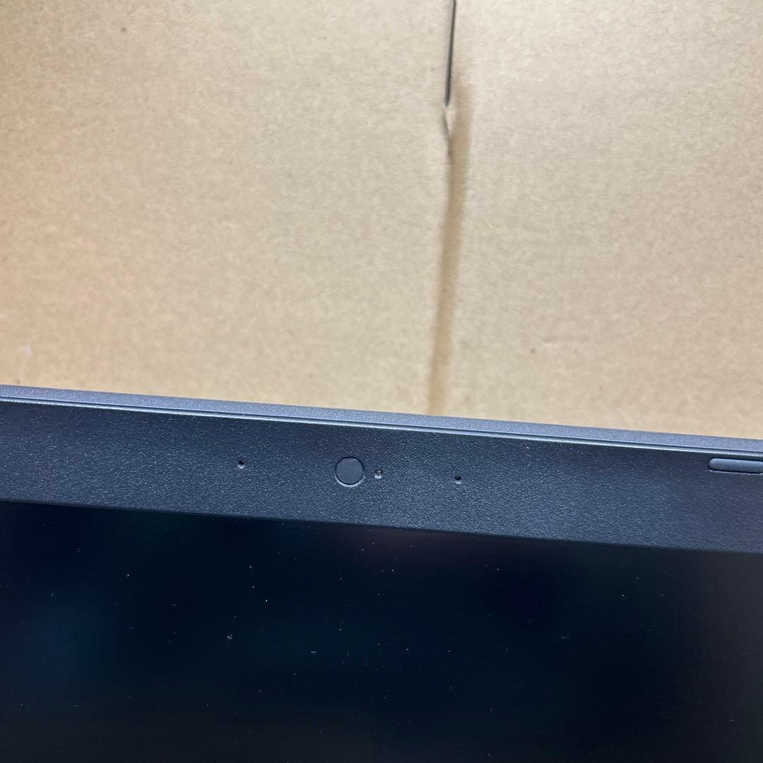 Windowsノート本体 NEC VersaPro VX-U Core i5 8GB/256GB