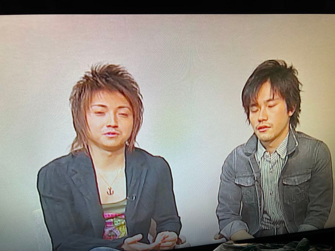 24V型　DVDプレイヤー内蔵デジタルフルハイビジョンLED液晶TV外付けHDD