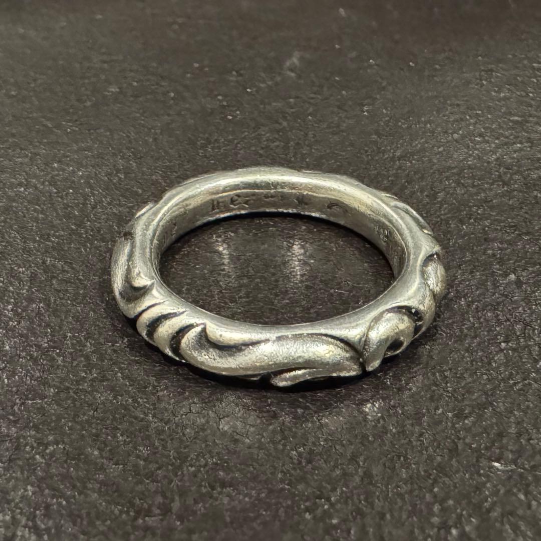 スクロールバンドリング 21号