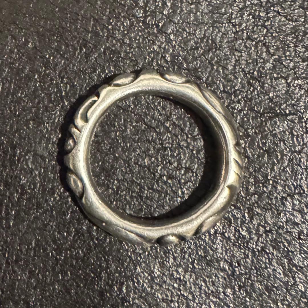 スクロールバンドリング 21号