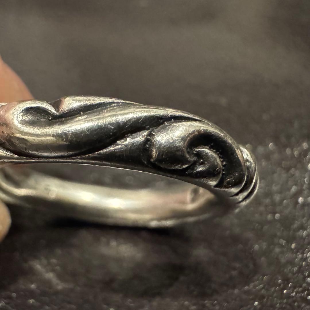 スクロールバンドリング 21号