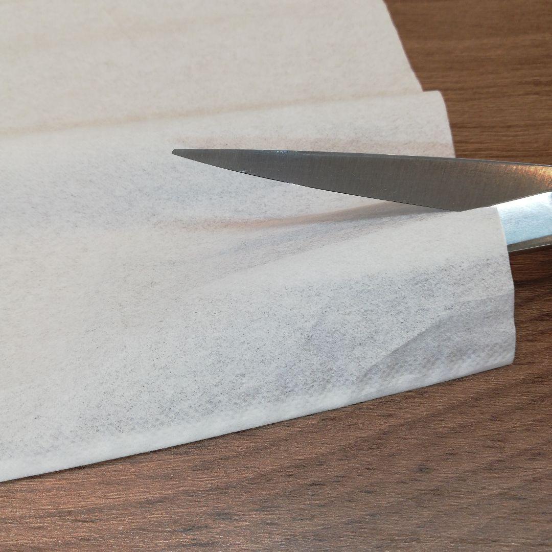 理容用　シザー　T& k 7.5ンチ