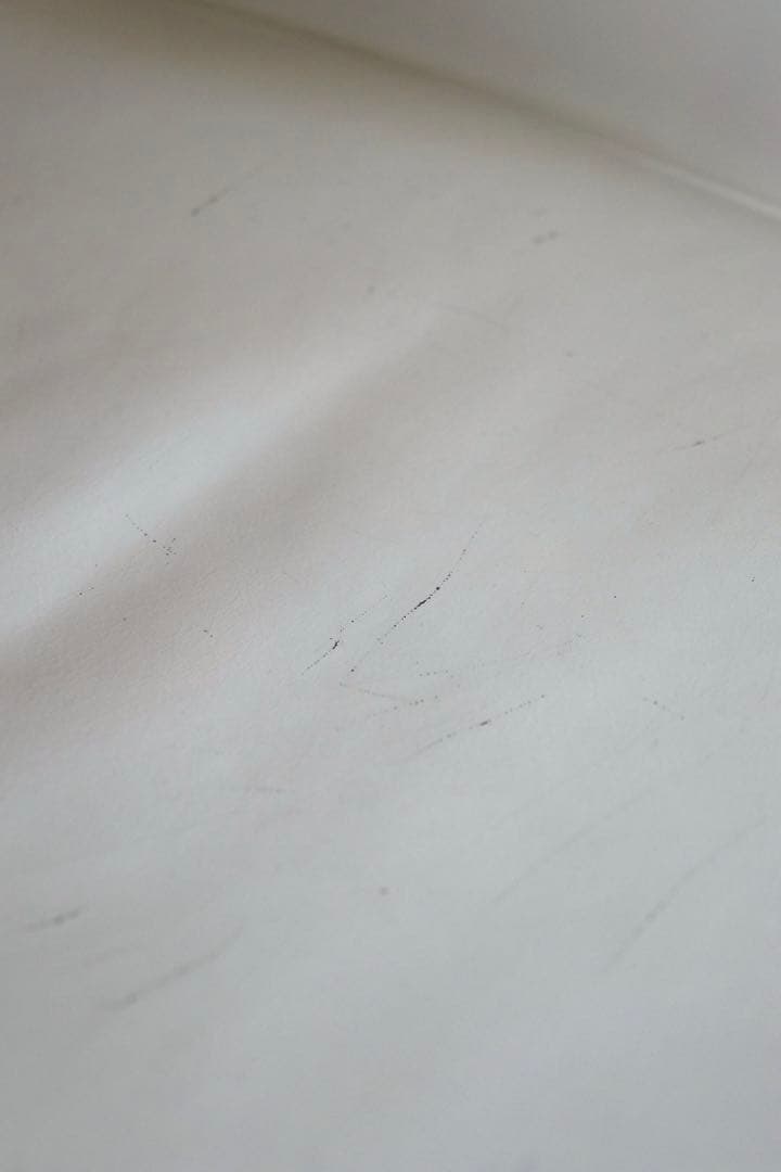 ムーミン Kitani IL-01 + IL-05