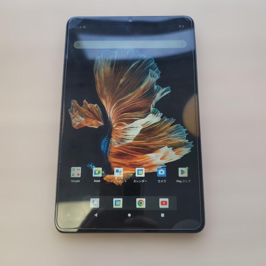 Headwolf Fpad3 8.4インチタブレット