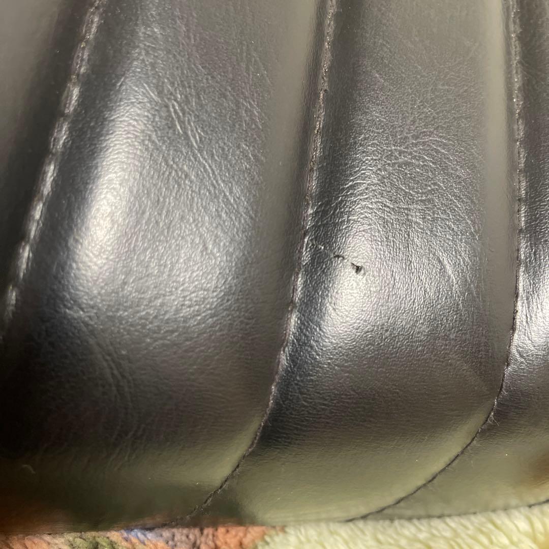 cbx400f 550f シート 金具無し