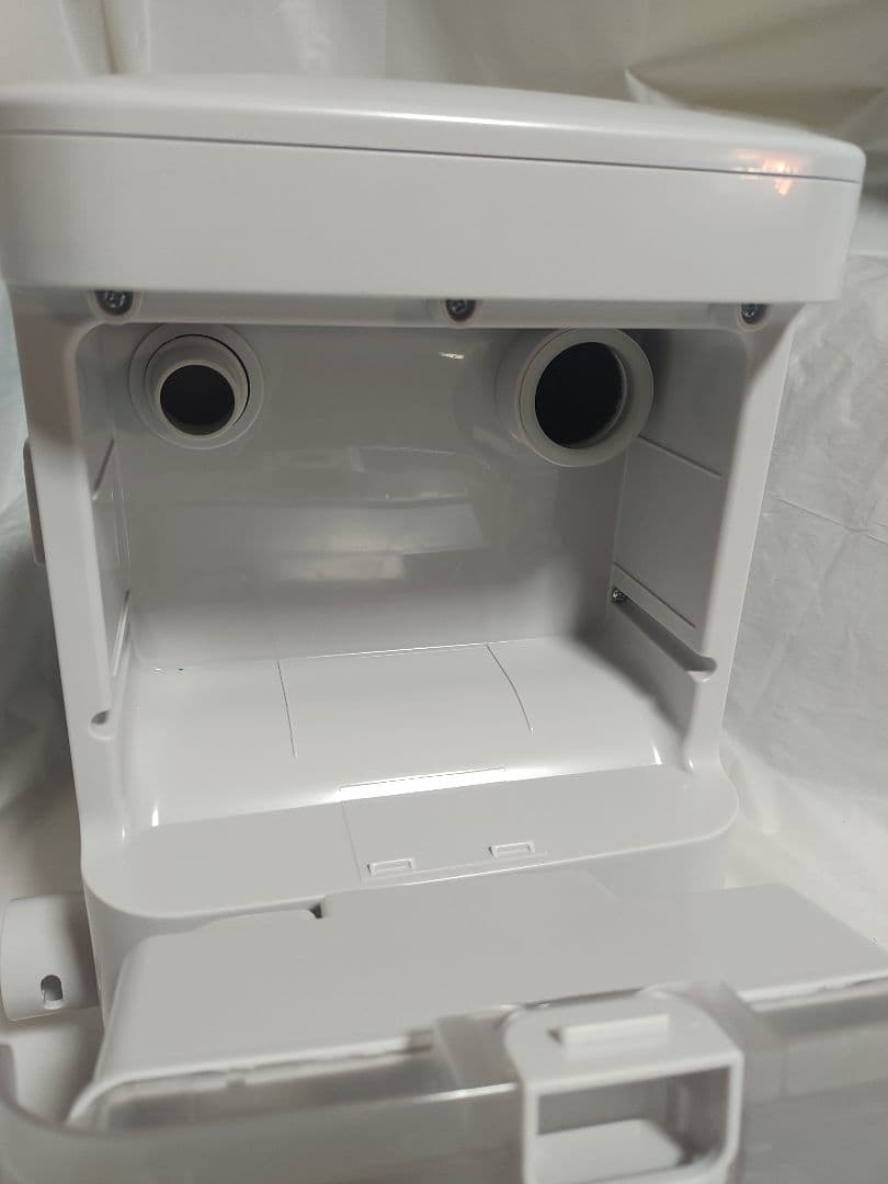 23年式 アイリスオーヤマ リンサークリーナー RNSK 300