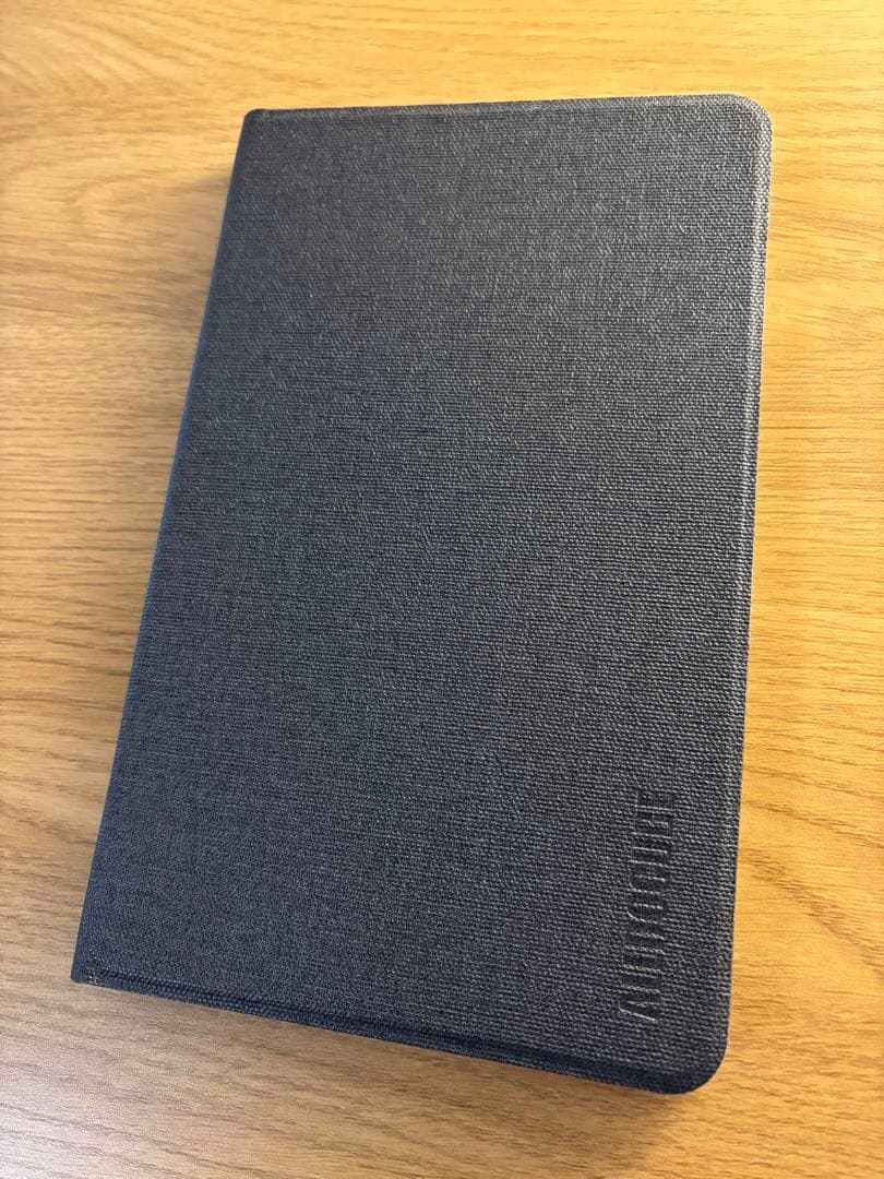 ALLDOCUBE iPlay50mini Pro NFE 8.4インチ