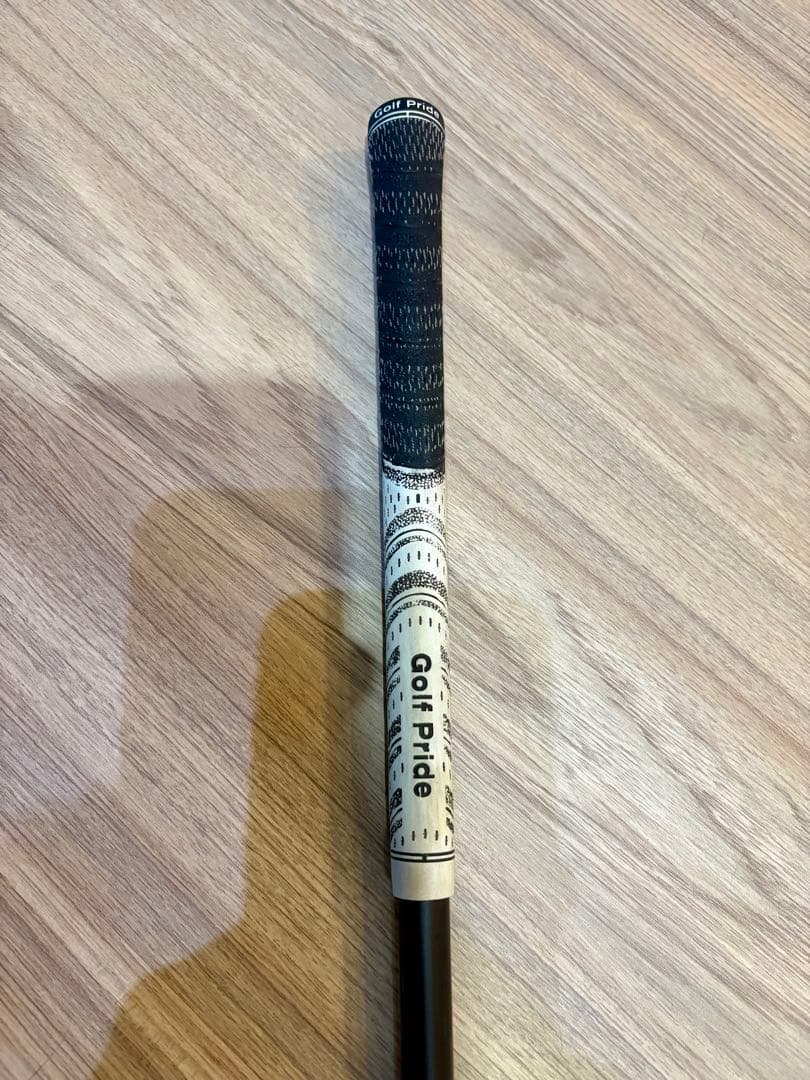 PING ピンユーティリティG425 2U スピーダーTRハイブリット75S