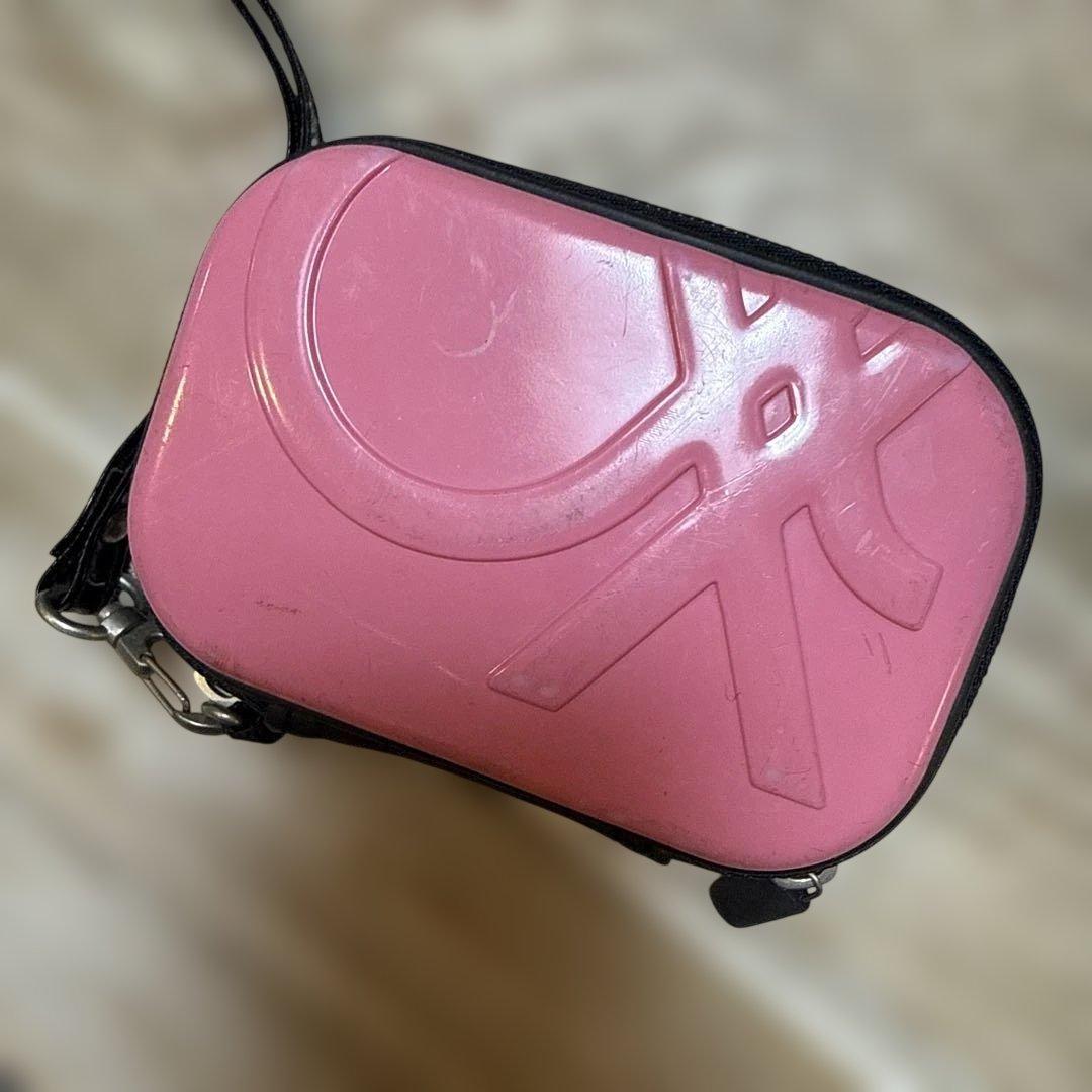 CASIO EXILIM デジタルカメラ EX-Z400