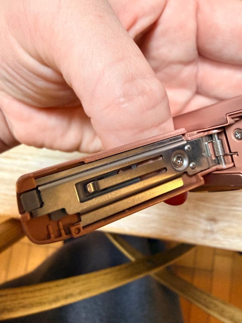 CASIO EXILIM デジタルカメラ EX-Z400