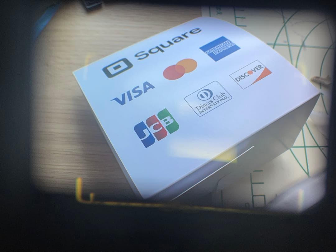 オリンパス OLYMPUS 35SP コンパクトフィルムカメラ